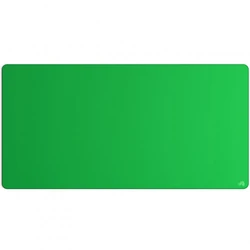 Коврик для мышки GLORIOUS Chroma Key GLO-MP-GS