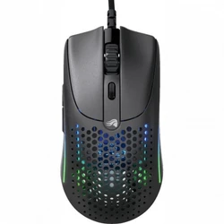 Мышь GLORIOUS Model O 2 Black GLO-MS-OV2-MB Игровые, Проводная