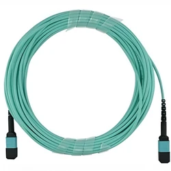 Сетевое устройство Lenovo 00VX005