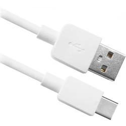 Кабель интерфейсный Defender USB08-01C 87495 USB Type A - USB Type C