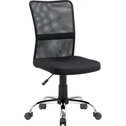 Компьютерный стул Defender Optima 64316