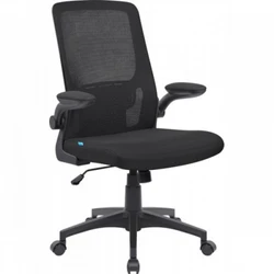 Компьютерный стул Defender Dallas 64328