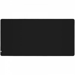 Коврик для мышки Redragon Flick 3XL 70787