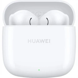 Наушники Huawei FreeBuds SE 2 55036940