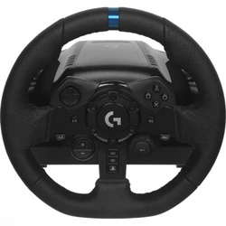 Манипулятор Logitech G923 941-000165