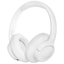 Наушники JBL Tune 730BT JBLT730BTWHT