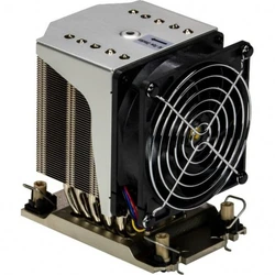 Аксессуар для сервера Supermicro SNK-P0090AP4
