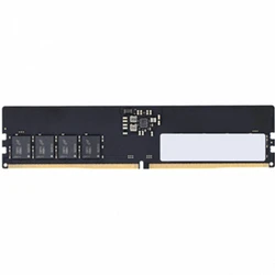 ОЗУ Foxline FL5600D5U46-16G DIMM, DDR5, 16 Гб, 5600 МГц