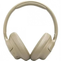 Наушники JBL Tune 730BT JBLT730BTBEG