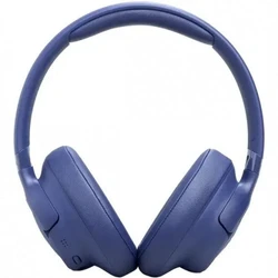 Наушники JBL Tune 730BT JBLT730BTBLU
