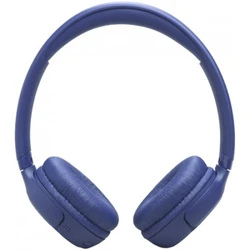 Наушники JBL Tune 530BT JBLT530BTBLUEU