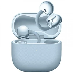 Наушники Huawei FreeClip 2 T0027 55038690