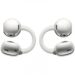 Наушники Huawei FreeClip 2 T0027 55038691