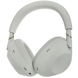 Наушники Sony WH-1000XM6/SM