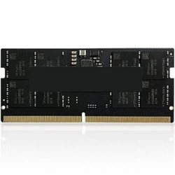 ОЗУ AMD Radeon Series Black R5516G4800S2S-U SO-DIMM, DDR5, 16 Гб, 4800 МГц
