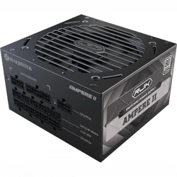 Блок питания Raijintek AMPERE II, 80+ Platinum 0R30B00043 850 Вт
