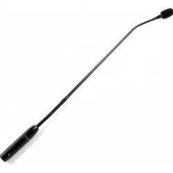 Микрофон SHURE MX418/C