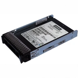 Жесткий диск Lenovo 4XB7A90890 SSD (твердотельные), 1920 ГБ, 3.5 дюйма, SATA
