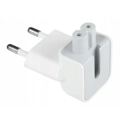 Сетевой фильтр Premier 3-016