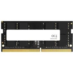 ОЗУ Foxline FL5600D5S46-32G SO-DIMM, DDR5, 32 Гб, 5600 МГц