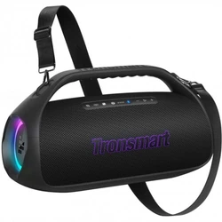 Компьютерные колонки Tronsmart Bang 2 Black Черный