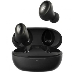 Наушники 1MORE Colorbuds 2 Black ES602/BLACK