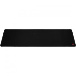 Коврик для мышки Defender Black Ultra One 50004