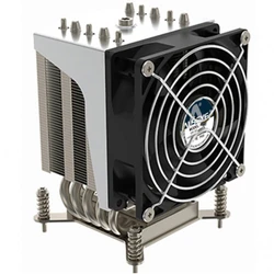 Система охлаждения ALSEYE R19 Для процессора