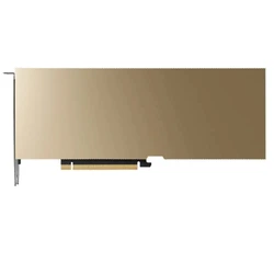 Видеокарта Nvidia L40 900-2G133-0010-000 (48 ГБ)