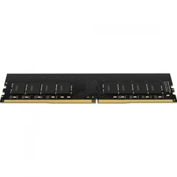 ОЗУ Lexar LD4AU008G-B3200GSST DIMM, DDR4, 8 Гб, 3200 МГц