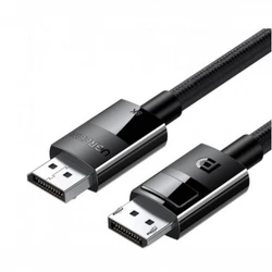 Кабель интерфейсный UGREEN DP114 80394 Display порт - Display порт