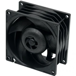 Аксессуар для сервера ARCTIC S8038-10K ACFAN00279A