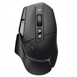 Мышь Logitech G502 X LIGHTSPEED 910-006180 Игровые, Беспроводная