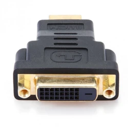 Кабель интерфейсный Cablexpert A-HDMI-DVI-3 Н0000026422 DVI - HDMI