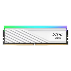 ОЗУ XPG AX5U5600C4632G AX5U5600C4632G-DTLABWH DIMM, DDR5, 64 Гб, 5600 МГц