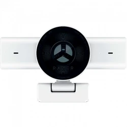 Веб камеры Razer Kiyo V2 X - White RZ19-05380300-R3M1