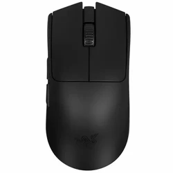 Мышь Razer Viper V3 Pro RZ01-05120100-R3G1 Игровые, Беспроводная
