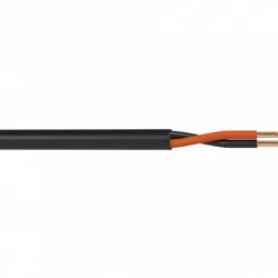 Кабель питания Wize WSC1450HF