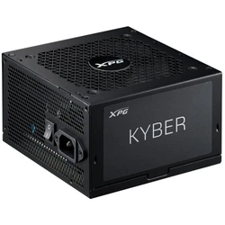 Блок питания XPG KYBER 750G KYBER750G-BKCEU 750 Вт