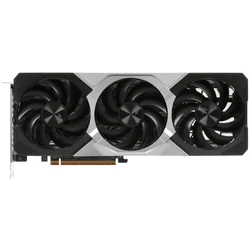 Видеокарта Acer Radeon RX 9070 Predator Bifrost OC DP.Z4GWW.P01 16 ГБ