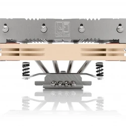 Система охлаждения Noctua NH-L12S Для процессора
