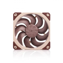 Система охлаждения Noctua NF-A12x25 G2 PWM Для системного блока