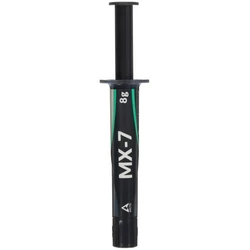 Система охлаждения ARCTIC MX-7 ACTCP00091A Термопаста