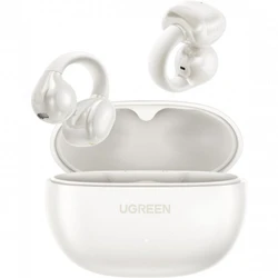 Наушники UGREEN HiTune S3 Open Ear WS209 45786