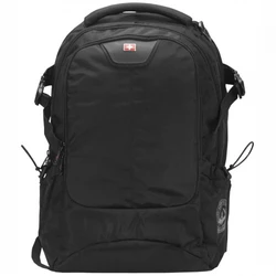 Сумка для ноутбука Sumdex BP-307 BP-307 BK 15.6