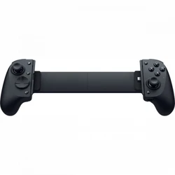 Манипулятор Razer Игровой контроллер Razer Kishi V3 Pro XL RZ06-05470100-R3M1