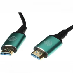 Кабель интерфейсный Cactus CS-HDMI-AOC-2.1-70 HDMI - HDMI