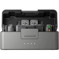 Микрофон DJI 6937224116344