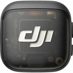 Микрофон DJI 6937224116368