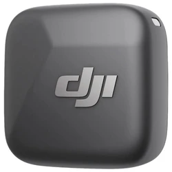 Микрофон DJI 6941565991461